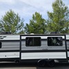 RV for Sale: 2022 TRANSCEND XPLOR 321BH