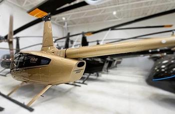 Thumbnail of aircraft