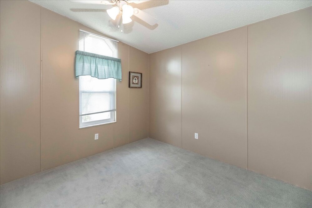 Cypress Lakes Village