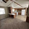 Mobile Home for Sale: Manuf. Home/Mobile Home - Jasonville, IN, Jasonville, IN