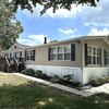 Mobile Home for Sale: Ranch/Rambler, Manufactured - SEVERN, MD, Severn, MD