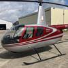 Aircraft for Sale: 2007 Robinson R-44 Clipper 2