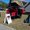 RV for Sale: 2021 Expedition