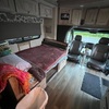 RV for Sale: 2017 FORESTER MBS 2401R