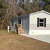 Mobile Home for Sale: 2 Bed 2 Bath 2024 Mobile Home