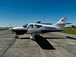 Thumbnail of aircraft
