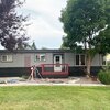 Mobile Home for Sale: Ranch, Manufactured Home - Kalispell, MT, Kalispell, MT