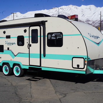 Thumbnail of RV