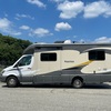 RV for Sale: 2015 NAVION 24V