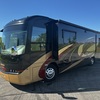 RV for Sale: 2019 EMBARK 37MB