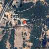 Mobile Home for Sale: 4 Bed 3 Bath 1998 Mobile Home