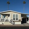 Mobile Home for Sale: Mobile Home, Mobile/Manufactured - Mesa, AZ, Mesa, AZ