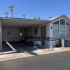 Mobile Home for Sale: Mobile Home, Mobile/Manufactured - Mesa, AZ, Mesa, AZ