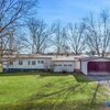Mobile Home for Sale: Manufactured Home,Mobile Home, Ranch/1 Story - Albertville, AL, Albertville, AL