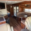 RV for Sale: 2015 GEORGETOWN 270S