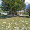 Mobile Home for Sale: Manufactured Home - LEESBURG, FL, Leesburg, FL