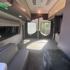 RV for Sale: 2023 Sanctuary 19P