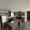 Mobile Home for Rent: 4 Bed 2 Bath 2022 Champion