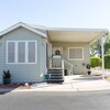 Mobile Home for Sale: Mobile Home, Mobile/Manufactured - Mesa, AZ, Mesa, AZ