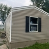 Mobile Home for Sale: IL, EFFINGHAM - 2022 ELATION single section for sale., Effingham, IL