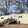 Mobile Home for Sale: 3 Bed 2 Bath 2012 Mobile Home