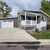 Mobile Home for Sale: 3 Bed 2 Bath 2019 Schult