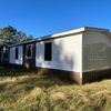 Mobile Home for Sale: Tyler Double, Tyler, TX