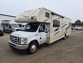 Thumbnail of RV