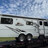 RV for Sale: 2026 2500 SERIES 25B25RT REAR TWIN