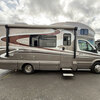 RV for Sale: 2009 VIEW 24H