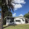 Mobile Home for Sale: 2 Bed, 2 Bath Home At Rolling Greens Village, Ocala, FL