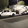 RV for Sale: 2020 ATTITUDE WIDE BODY 5TH WHEEL 3218 MM