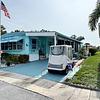 Mobile Home for Sale: 2 Bed 2 Bath 1978 Mobile Home