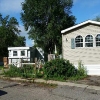 Mobile Home Park for Sale: 63 SITES | 9.53% CAP RATE| $2,750,000, , MN