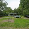 Mobile Home for Sale: 1998 Mobile Home