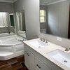 Mobile Home for Sale: 4 Bed 2 Bath 2019 Mobile Home