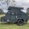 RV for Sale: 2020 RANGER
