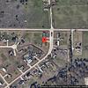 Mobile Home for Sale: 2005 Mobile Home