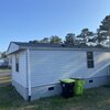 Mobile Home for Sale: Manufactured Home - Swansboro, NC, Swansboro, NC