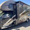 RV for Sale: 2021 OMNI SUPER C XG32
