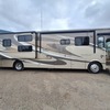 RV for Sale: 2010 FOUR WINDS MONTECITO 38D