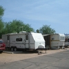 Photo of Mobile Home Park
