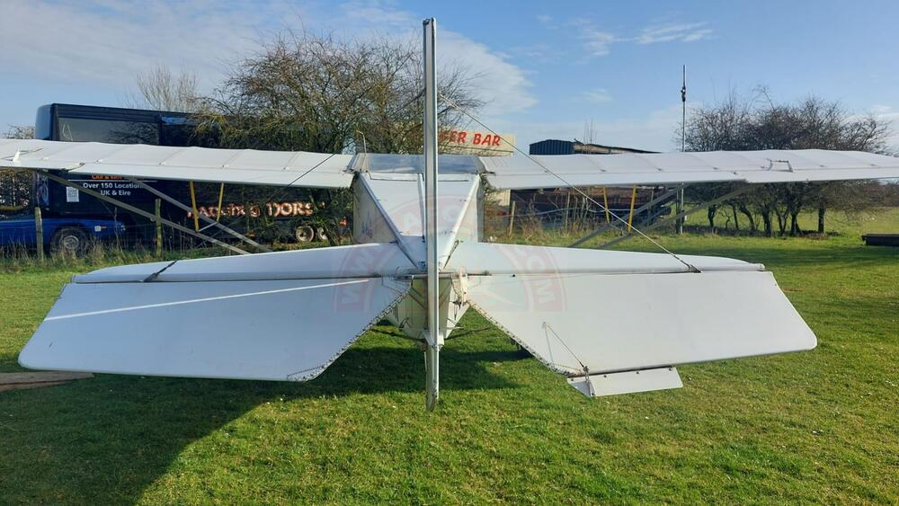 b342ac97-197e-11f0-87ea-b4e35605155b