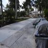 Photo of RV Lot