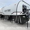 RV for Sale: 2027 Suntrek 700 truck camper
