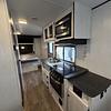 RV for Sale: 2022 TRAIL RUNNER 21JM