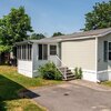 Mobile Home for Sale: Mobile Home - Newmarket, NH, Newmarket, NH