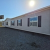 Mobile Home for Sale: AR, BRYANT - 2016 THE STOCKTON multi section for sale., Bryant, AR