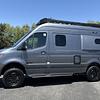 RV for Sale: 2027 REVEL 44E