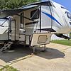 RV for Sale: 2020 CHEROKEE ARCTIC WOLF 285DRL4